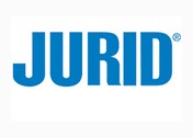 JURID1