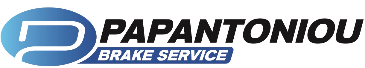 Papantoniou Brake Service